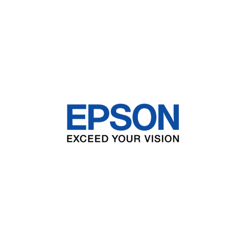 Epson Print Admin - 5 įrenginiams-Biuro programos-Programinė įranga