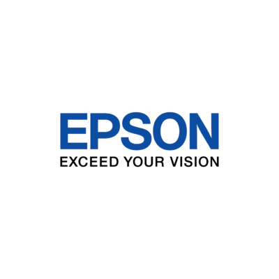 Epson Print Admin - 5 įrenginiams-Biuro programos-Programinė įranga