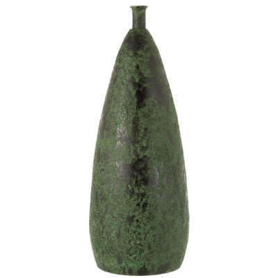 Vaza lašelio formos "Trimit"-Vazos, vazonai-Interjero detalės
