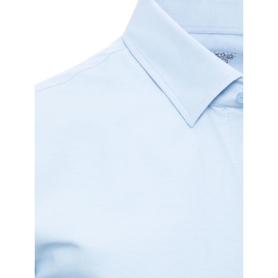 Elegantiški vyriški marškiniai Ego-Naujienos-APRANGA, AKSESUARAI