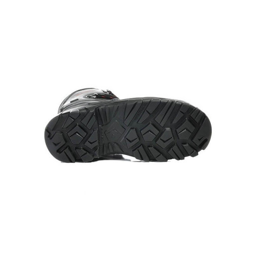 Miškininko batai ELTEN Arborist GTX S3 CI 41-Darbo avalynė-Darbo rūbai ir avalynė