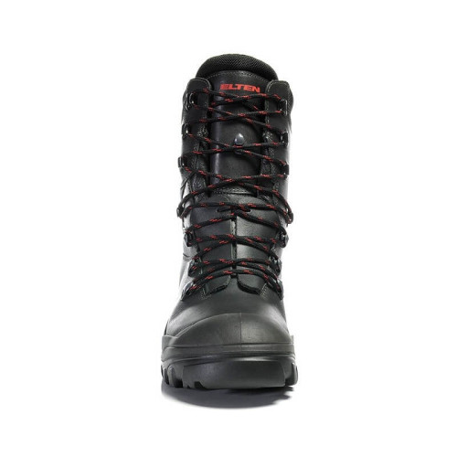 Miškininko batai ELTEN Arborist GTX S3 CI 42-Darbo avalynė-Darbo rūbai ir avalynė