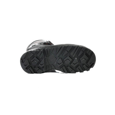 Miškininko batai ELTEN Arborist GTX S3 CI 43-Darbo avalynė-Darbo rūbai ir avalynė