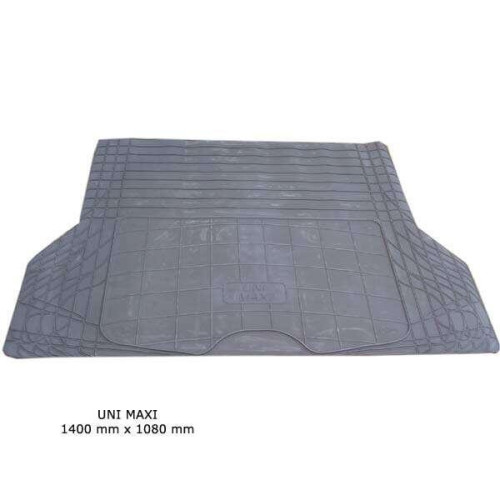 Bagažinės kilimėlis UNI MAXI-Universalūs kilimėliai-Pagal automobilį