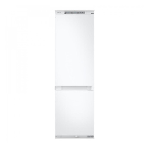 Montuojamas šaldytuvas Samsung BRB26602FWW-Šaldytuvai-Stambi virtuvės technika