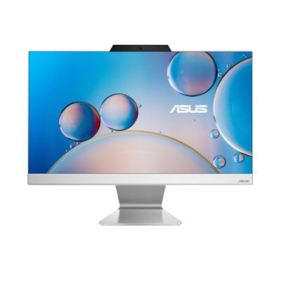 ASUS AIO E3202 Kompiuteris 22'' FHD i5-1235U/8GB RAM/256GB SSD/WIN11P/2Y/ENG-Stacionarūs