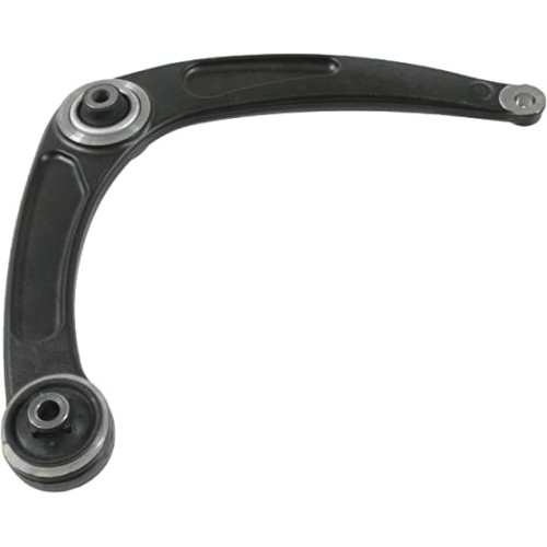 Ecost prekė po grąžinimo FEBI BILSTEIN 22384 Suspension Arm with Bearings and Without
