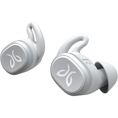 Ecost prekė po grąžinimo Jaybird Vista, Bluetooth ausinės tikrai belaidės varžyboms, kūno