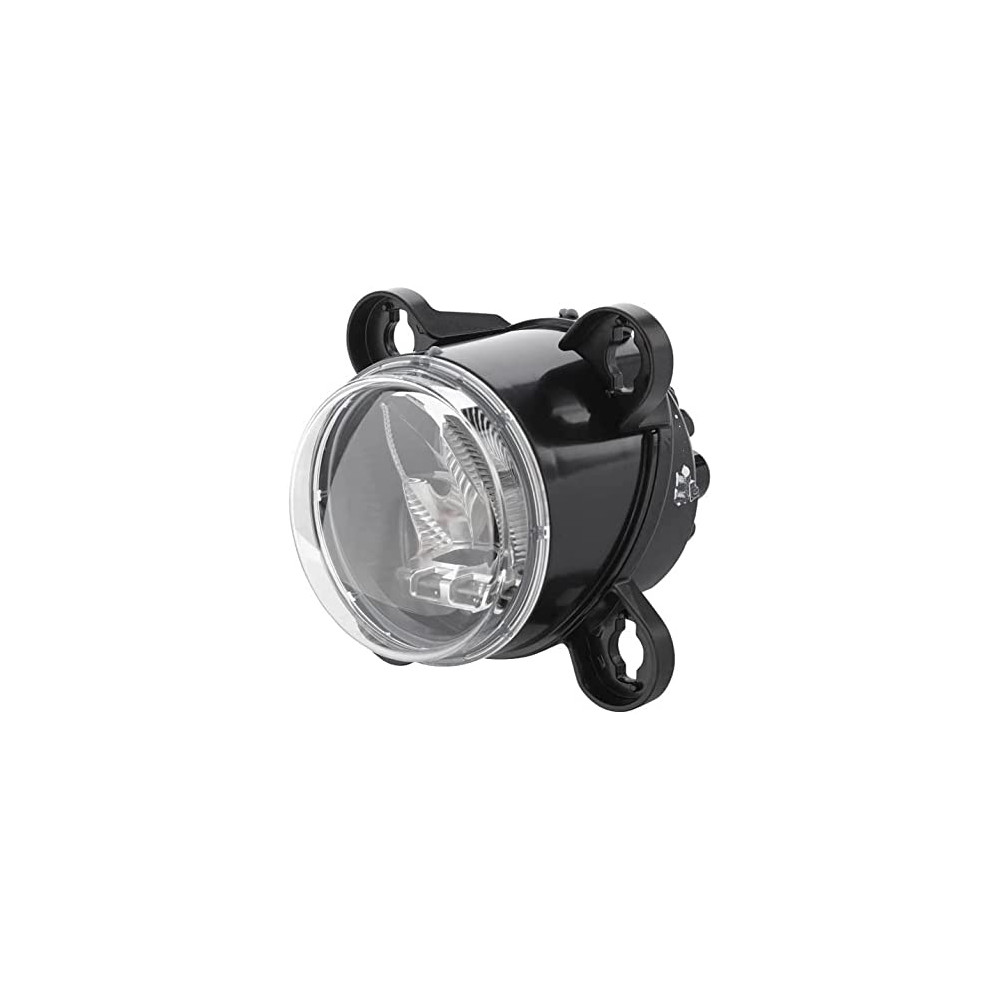 Ecost prekė po grąžinimo Hella Essential R80 1B0 015 050001 LED pagrindinis priekinis žibintas