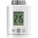 Ecost prekė po grąžinimo Gigaset Termostat One X Smart Home Set ADDON RADIATORIO TEMOSTTATAS