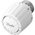 Ecost prekė po grąžinimo "Danfoss" termostatinė galvutė seniems 26 mm korpusams iš "Danfoss