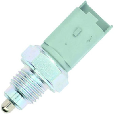 Ecost prekė po grąžinimo FAE 40491 jungiklis, atvirkštinė šviesa-Saugikliai ir
