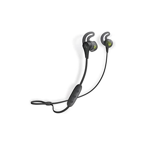 Ecost prekė po grąžinimo Jaybird X4 belaidės InEar sportinės ausinės su mikrofonu