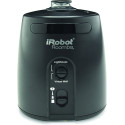 Ecost prekė po grąžinimo iRobot virtualus sieninis švyturys (tinka Roomba 581, 585, 780, 782