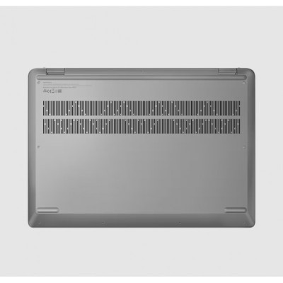 Nešiojamas kompiuteris Lenovo IdeaPad Flex 5 16ABR8 16 WUXGA AMD R5 7530U/8GB/512GB/AMD