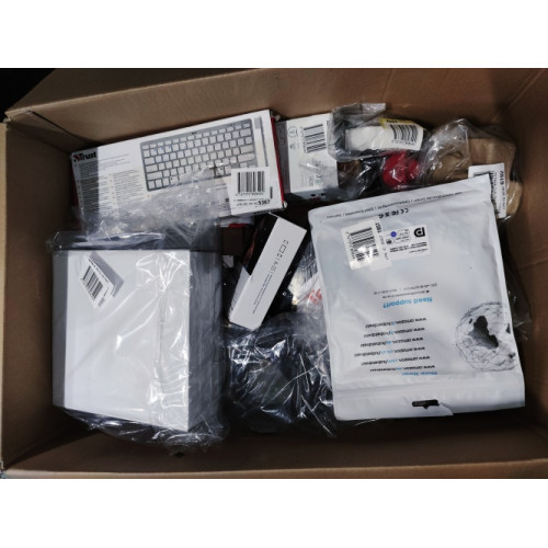 Ecost Box 15-20EU-Paletės ir dėžės-Kitos ECOST prekės