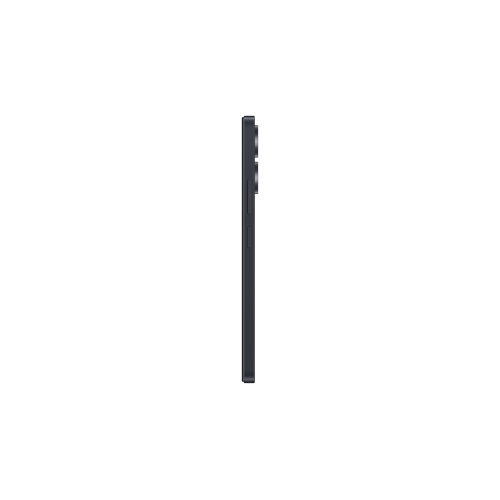 Išmanusis telefonas POCO C65 8/256GB BLACK MZB0FKTEU POCO-Xiaomi-Mobilieji telefonai