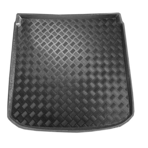 Bagažinės kilimėlis Seat Altea XL 2007- /27013 - Standartinis pagrindas-Seat-Bagažinės