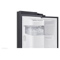 Šaldytuvas Samsung RS65R54412C-Šaldytuvai-Stambi virtuvės technika