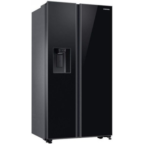 Šaldytuvas Samsung RS65R54422C-Šaldytuvai-Stambi virtuvės technika