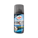 Kvapų pašalinimo priemonė kondicionieriams BLAST KINETIC Turtle Wax®, 100 ml-Kėbulo priežiūros
