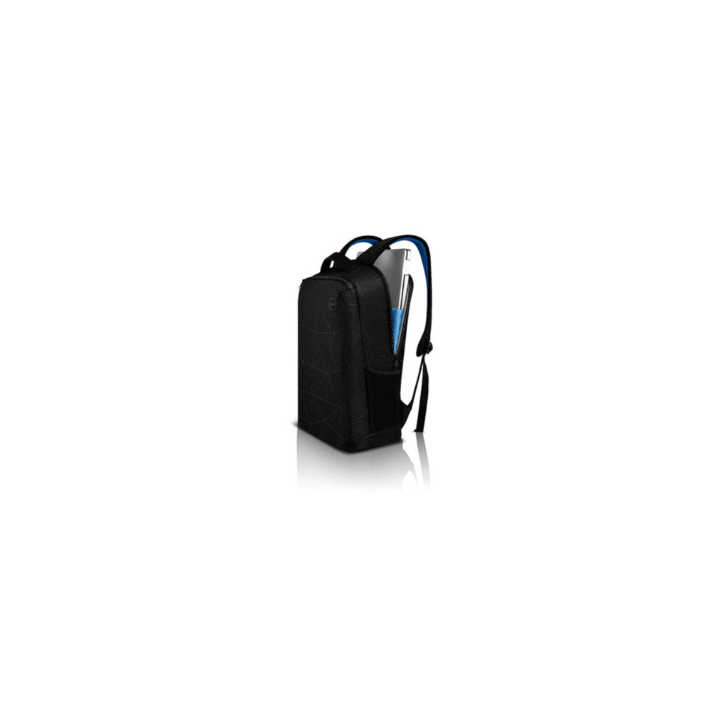 Kompiuterio krepšys Dell Essential 460-BCTJ Fits up to size 15.6-Krepšiai, kuprinės ir