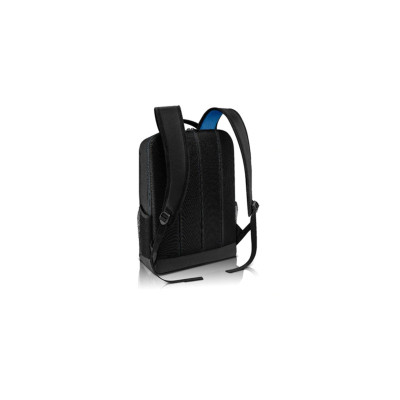 Kompiuterio krepšys Dell Essential 460-BCTJ Fits up to size 15.6-Krepšiai, kuprinės ir