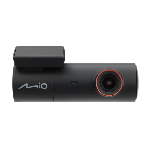 Vaizdo registratorius MIO MiVue J30 Dash Cam Mio Wi-Fi 1440P recording, Superb picture quality