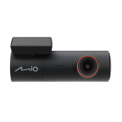 Vaizdo registratorius MIO MiVue J30 Dash Cam Mio Wi-Fi 1440P recording, Superb picture quality