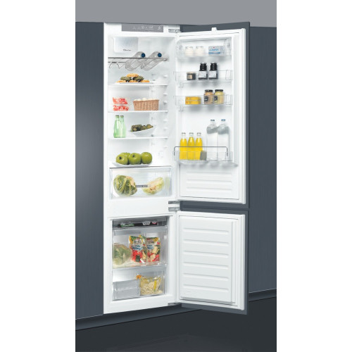 Šaldytuvas Whirlpool ART 9812 SF1-Šaldytuvai-Stambi virtuvės technika