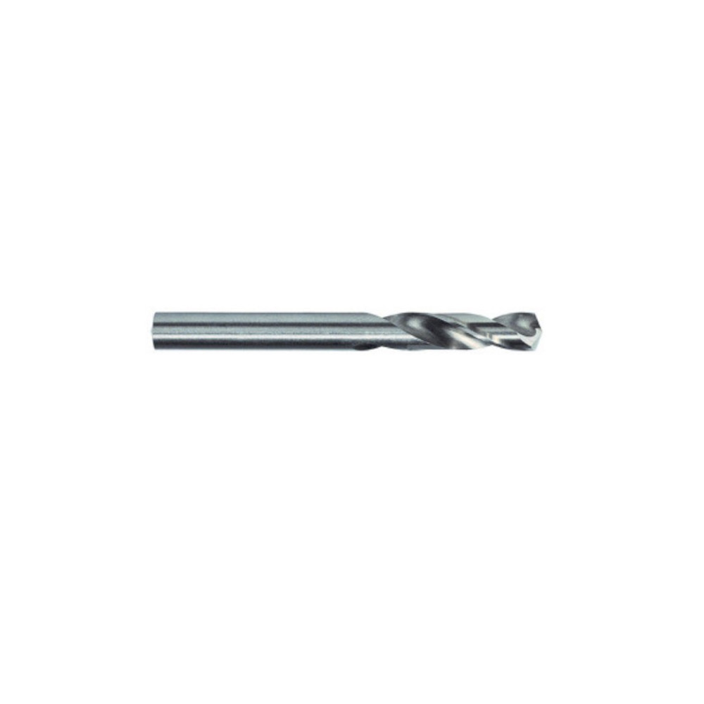 Grąžtas metalui RUKO DIN1897 HSS 5,2mm-Įvairūs metalo grąžtai-Metalo grąžtai