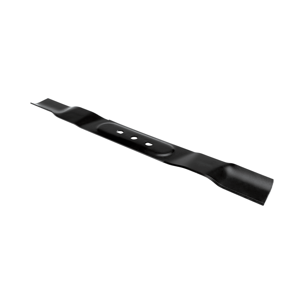 Vejapjovės peilis MAKITA DLM460 460mm-Sodo technikos priedai-Sodo technika