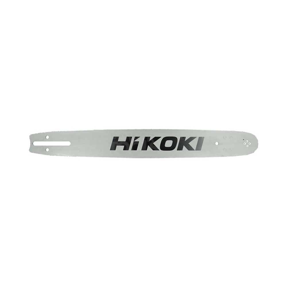 Pjovimo juosta HiKOKI 35cm 3/8" 1,3mm-Sodo technikos priedai-Sodo technika