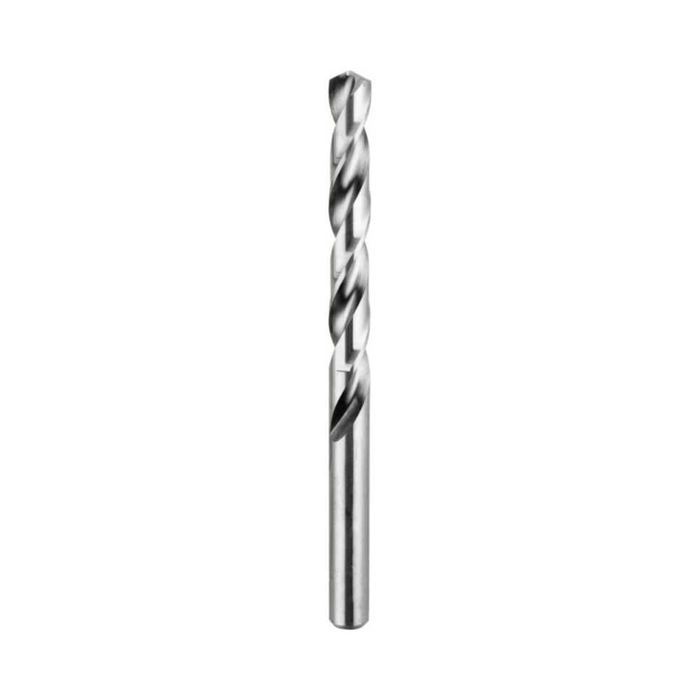 Spiralinis metalo grąžtas RUKO HSS 3,1mm-Įvairūs metalo grąžtai-Metalo grąžtai