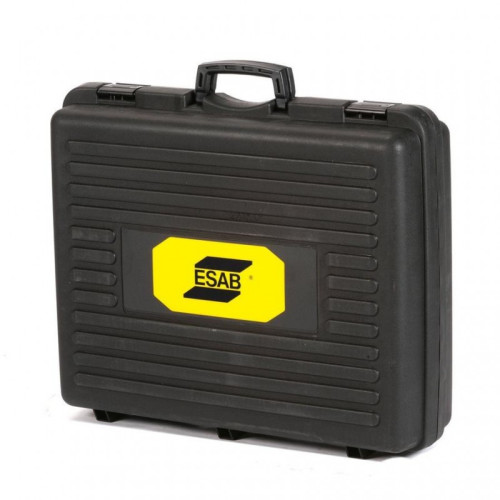 Plastikinis lagaminas ESAB Rogue-Įrankių dėžės-Priedai įrankiams
