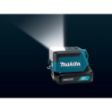 Akumuliatorinis LED prožektorius MAKITA ML107 12V Max-Akumuliatoriniai