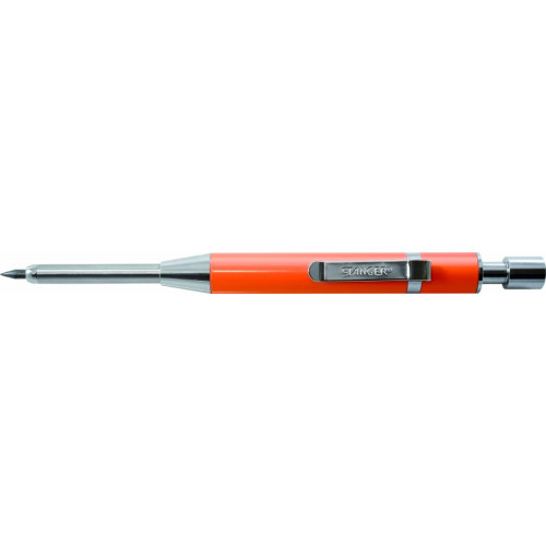 Stanger Specialus pieštukas Dry marker 50 322000-Neoriginalios spausdintuvų