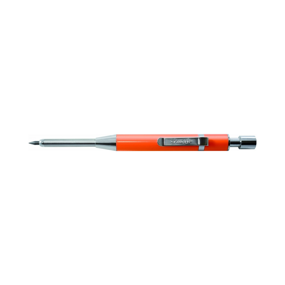 Stanger Specialus pieštukas Dry marker 50 322000-Neoriginalios spausdintuvų
