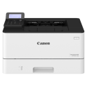 Spausdintuvas lazerinis Canon imageCLASS LBP226dw (3516C007) , juodai-baltas, A4,-Lazeriniai
