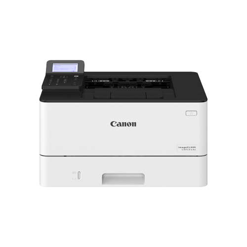 Spausdintuvas lazerinis Canon imageCLASS LBP226dw (3516C007) , juodai-baltas, A4,-Lazeriniai