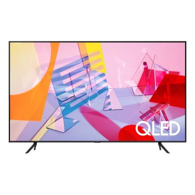 Televizorius Samsung QLED 65 in-Televizoriai-TELEVIZORIAI IR GARSO TECHNIKA