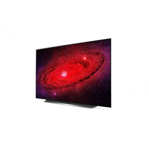 Televizorius LG LED 65inc 4K OLED TV-Televizoriai-TELEVIZORIAI IR GARSO TECHNIKA