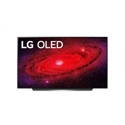 Televizorius LG LED 65inc 4K OLED TV-Televizoriai-TELEVIZORIAI IR GARSO TECHNIKA