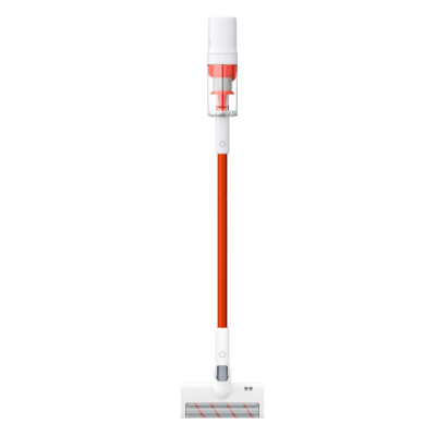 Trouver Power 11 Cordless Vacuum Cleaner, belaidis dulkių siurblys-Neoriginalios spausdintuvų
