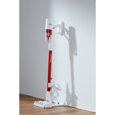 Trouver Power 11 Cordless Vacuum Cleaner, belaidis dulkių siurblys-Neoriginalios spausdintuvų