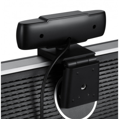 Internetinė kamera ProXtend X502 Full HD PRO Webcam, 7 metų garantija-Internetinės
