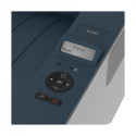 Spausdintuvas lazerinis Xerox B230V, A4, Mono, 34ppm, USB, LAN, Wifi Dvipusus