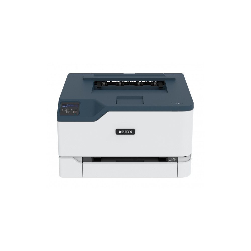 Spausdintuvas lazerinis Xerox C230 Color Laser A4 22ppm WiFi, Duplex-Lazeriniai