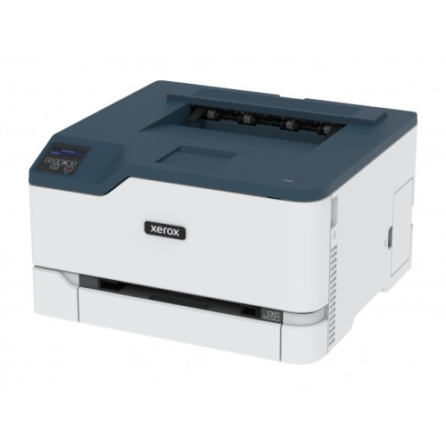 Spausdintuvas lazerinis Xerox C230 Color Laser A4 22ppm WiFi, Duplex-Lazeriniai