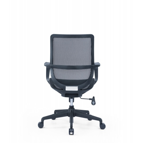 Biuro kėdė Up Up Twist-Kėdės-Biuro baldai